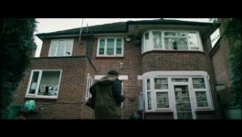 Mr Bigstuff - Season 02 Episode 02